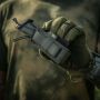 M-Tac підсумок для пістолетного магазина/мультитулу Elite Gen ІІ Ranger Green