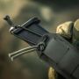 M-Tac підсумок для пістолетного магазина/мультитулу Elite Gen ІІ Ranger Green