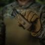 M-Tac підсумок для пістолетного магазина/мультитулу Elite Gen ІІ Coyote