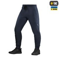 M-Tac штани Stealth Active Indigo Blue
