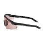 Revision очки Sawfly R3 Max Black Frame I-Vis Umbra Lens Large