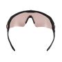 Revision очки Sawfly R3 Max Black Frame I-Vis Umbra Lens Large