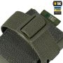 M-Tac чехол для экшн камеры Hero Ranger Green