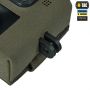 M-Tac чехол для экшн камеры Hero Ranger Green