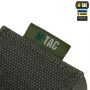 M-Tac чехол для экшн камеры Hero Ranger Green