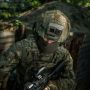 M-Tac чехол для экшн камеры Hero Ranger Green