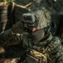 M-Tac чехол для экшн камеры Hero Ranger Green