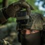 M-Tac чехол для экшн камеры Hero Ranger Green