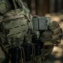 M-Tac чехол для экшн камеры Hero Ranger Green