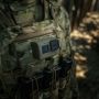M-Tac чехол для экшн камеры Hero Ranger Green