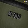M-Tac сумка поясна Urban Olive