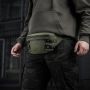 M-Tac сумка поясна Urban Olive