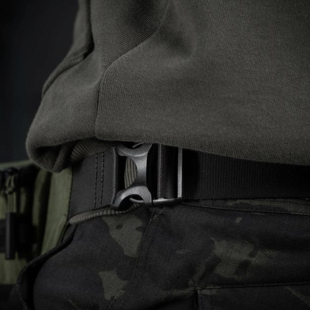M-Tac сумка поясна Urban Olive