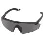 Revision очки Sawfly R3 Max Black Frame Smoke Lens Regular