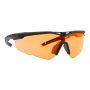 Revision окуляри StingerHawk Black Frame 3 Lens Kit Large
