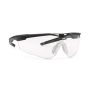 Revision очки StingerHawk Black Frame 3 Lens Kit Regular