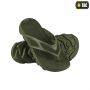 M-Tac в'єтнамки EVA Olive