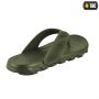 M-Tac в'єтнамки EVA Olive