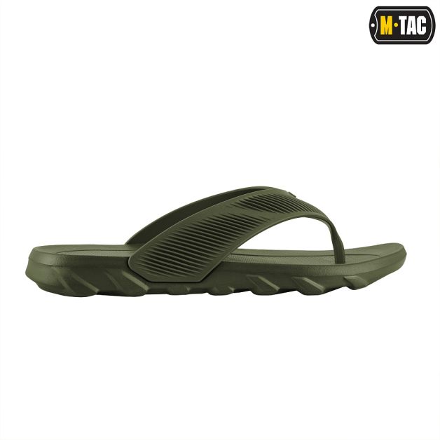 M-Tac в'єтнамки EVA Olive