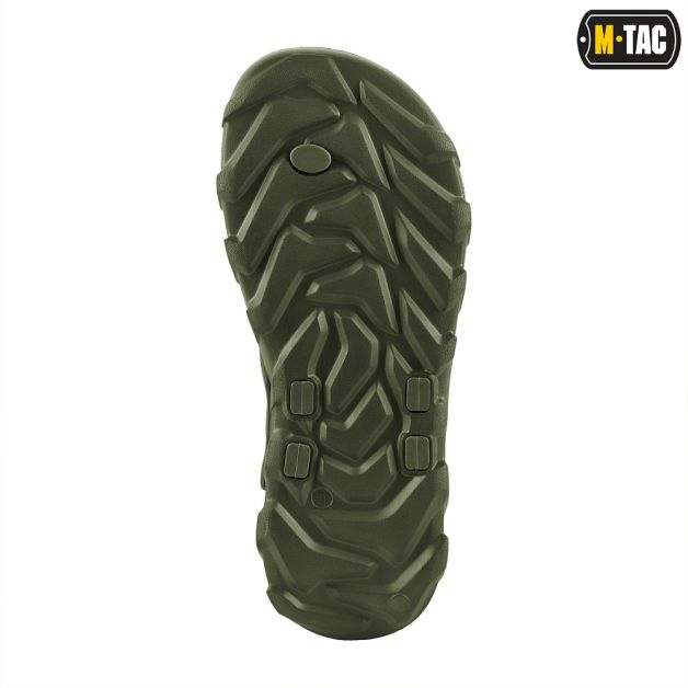 M-Tac в'єтнамки EVA Olive