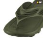 M-Tac в'єтнамки EVA Olive