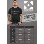 SvaStone футболка Venator