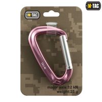 M-Tac карабін Type 1 Pink
