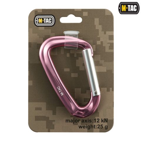 M-Tac карабін Type 1 Pink