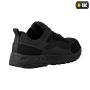 M-Tac кросівки Shooter Black