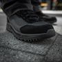 M-Tac кросівки Shooter Black