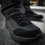 M-Tac кросівки Shooter Black