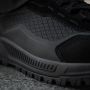 M-Tac кросівки Shooter Black