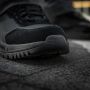 M-Tac кросівки Shooter Black