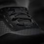 M-Tac кросівки Shooter Black