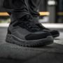 M-Tac кросівки Shooter Black