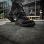M-Tac кросівки Shooter Black