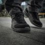 M-Tac кросівки Shooter Black