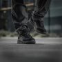 M-Tac кросівки Shooter Black