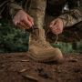 M-Tac напівчеревики Shooter Coyote