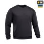 M-Tac світшот The Original Dark Grey