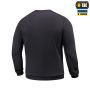 M-Tac світшот The Original Dark Grey