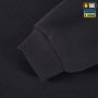 M-Tac світшот The Original Dark Grey