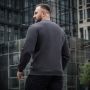 M-Tac світшот The Original Dark Grey