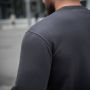 M-Tac світшот The Original Dark Grey