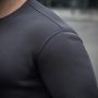 M-Tac світшот The Original Dark Grey
