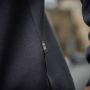 M-Tac світшот The Original Dark Grey