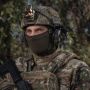 M-Tac балаклава-ніндзя Basic мікрофліс ріп-стоп Dark Olive