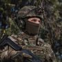 M-Tac балаклава-ніндзя Basic мікрофліс ріп-стоп Dark Olive