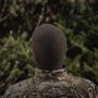 M-Tac балаклава-ніндзя Basic мікрофліс ріп-стоп Dark Olive