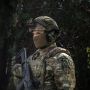 M-Tac шарф-труба мікрофліс ріп-стоп Tan